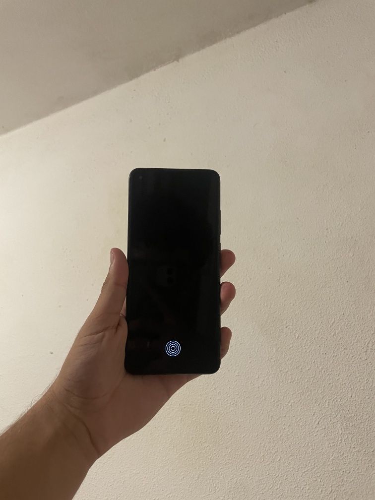 Vendo oppo A78  como novo