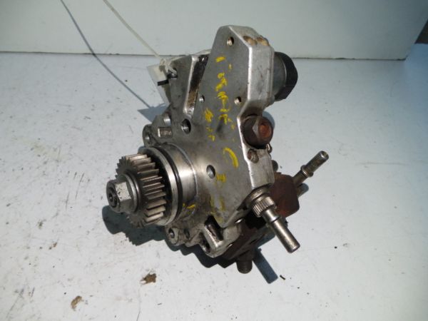 Bomba injetora RENAULT Trafic II (FL)