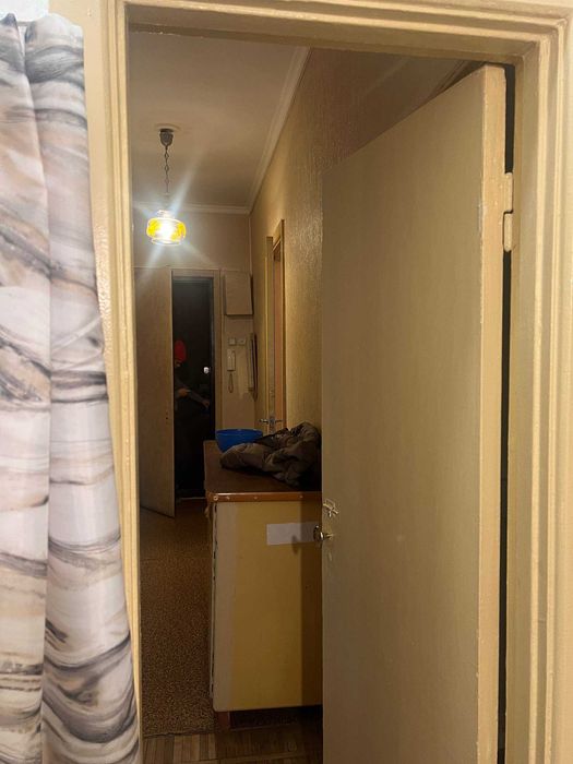 2к Квартира м.Васильківська довгострокова оренда. Юлії Здановської