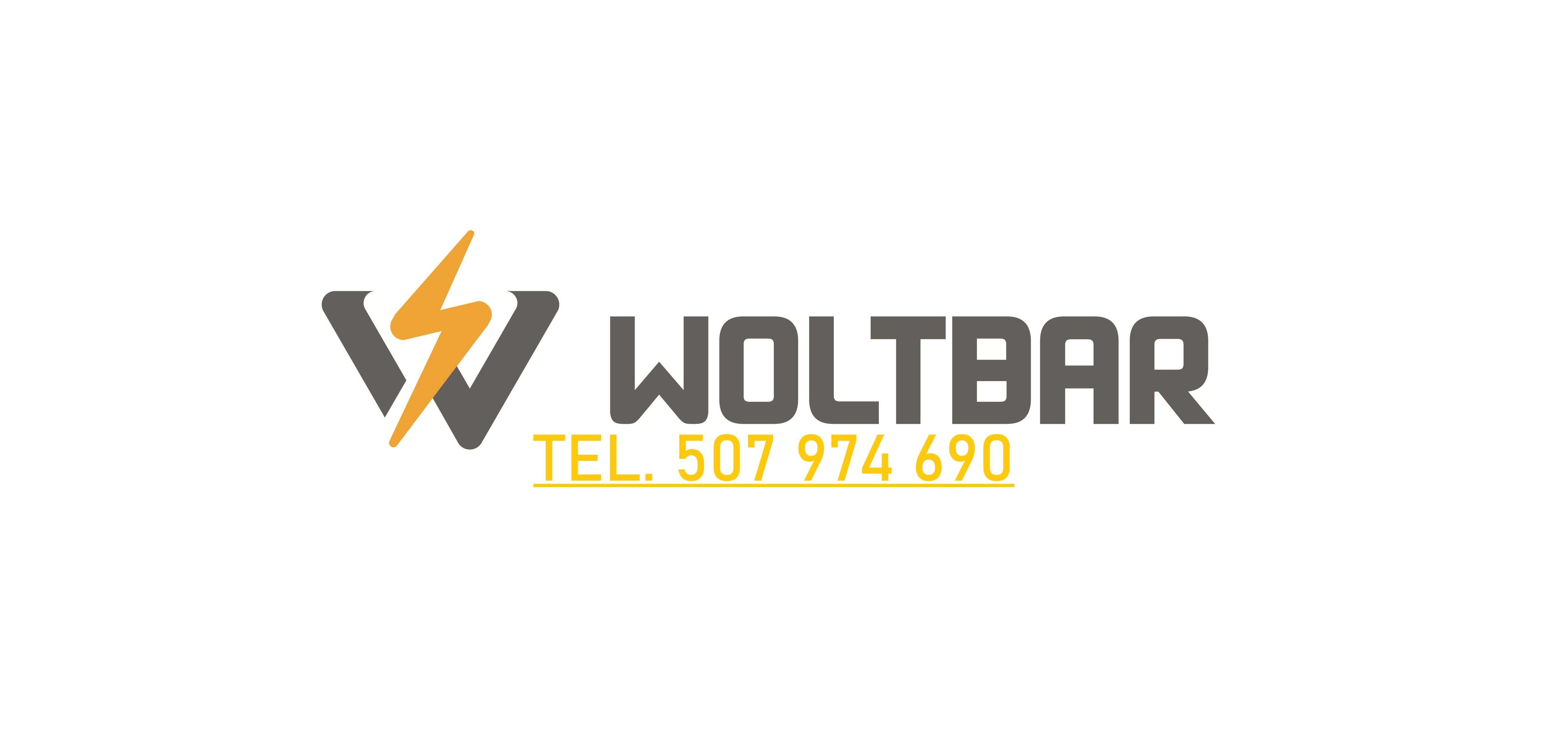 Pompa ciepła York 9 kW Monoblok + bojler 300l - montaż w DOBREJ cenie!
