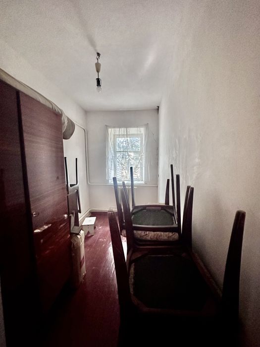 ‼️Продаж будинку в Інгульському районі Можливо під «Є-відновлення»‼️