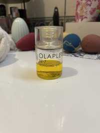 Oryginalny olejek Olaplex