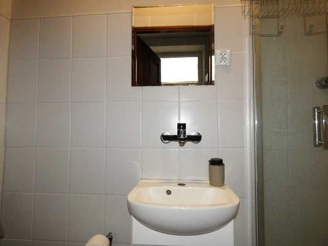 Jaracza 5, Śródmieście, słoneczna kawalerka, BRAK PROWIZJI