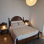 Quarto para alugar Vila do Conde