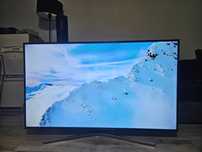 Telewizor Samsung 55"