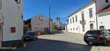 Casa para Remodelação  em Anaguéis