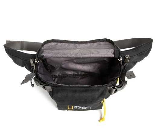 Bolsa Eastpak National Geographic