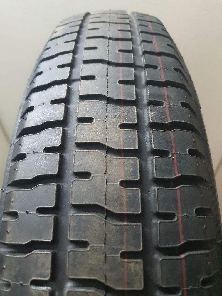 Koło dojazdowe Honda 17"
17" 5×114,3×64
155/70R17
Stan koła idealny 
P