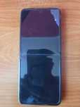 Motorola Razr 40 Ultra 5G/256 GB + FOLIA  + ETUI