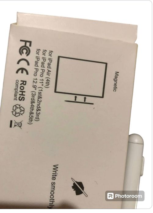 Продам універсальний стілус