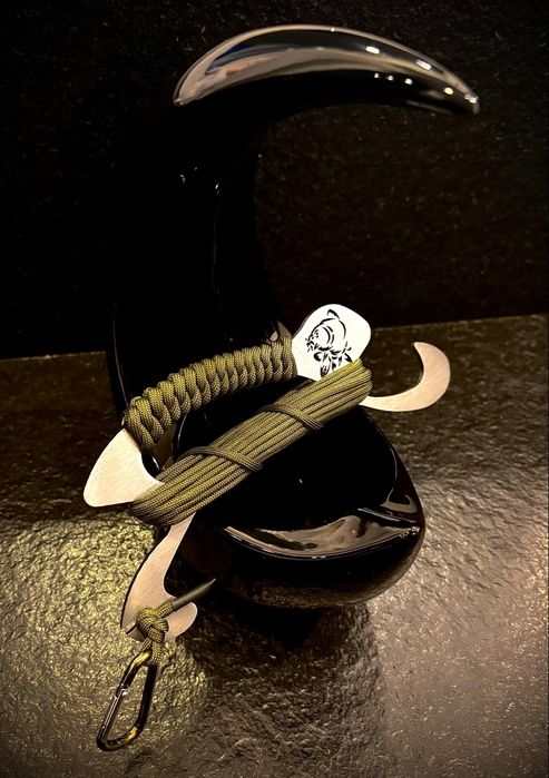 Kotwica Sprzęt karpiowy