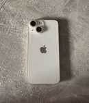 Iphone 13 mini biały