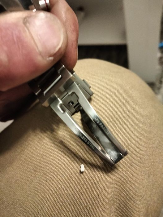 Sprzedam zegarek carrera