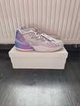 Adidas D.O.N. Issue 4 roz. 45