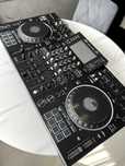 Pioneer Dj XDJ XZ Kontroler