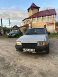В продажі Opel Kadett 1.3бензин