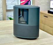 Аудіосистема Bose Home Speaker 500 Bluetooth Wi-Fi Нова