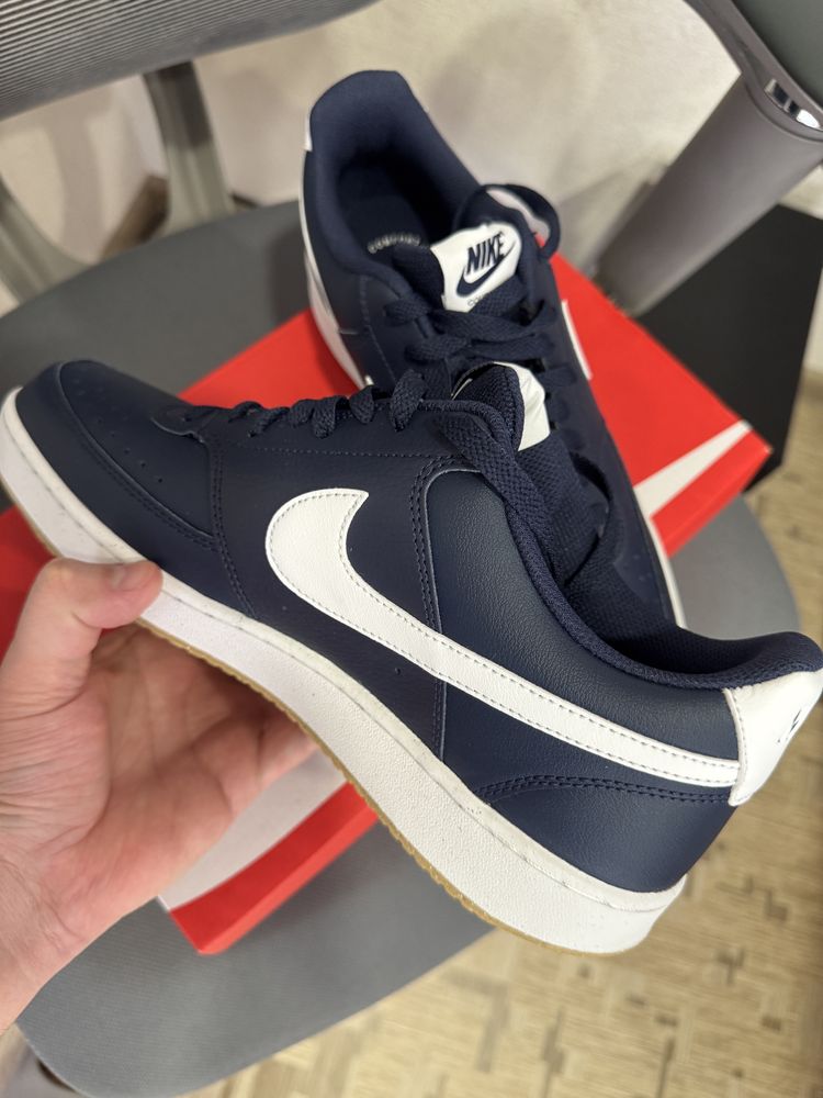 Кроссовки Nike Найк кросівки