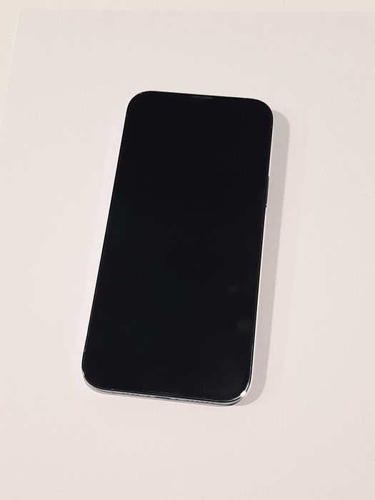 Apple IPHONE 13 Pro Max | 128GB | Azul