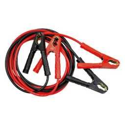 Przewody kable rozruchowe OSRAM 700A 3,5M