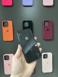 iPhone X/XS 256gb Space Gray Neverlock +Подарунок+ Гарантія Магазину