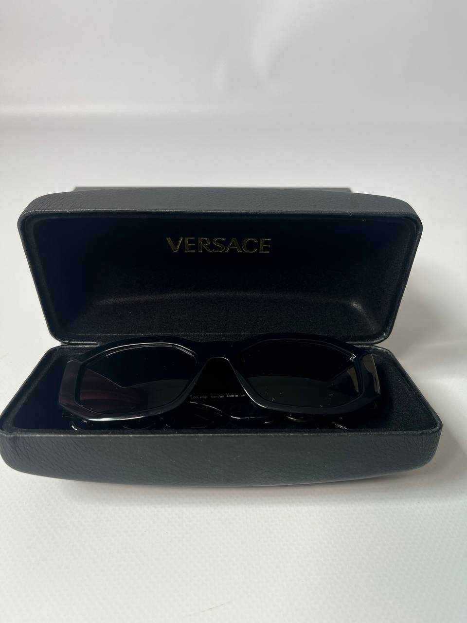 Очки Versace VE4361 солнцезащитные