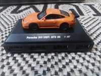 Юсб usb хаб редкая модель Porsche