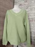 Bluza damska L..