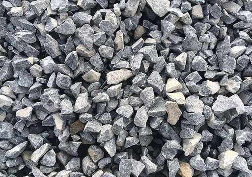 Цегла, камінь, пісок, щебінь, риштовка з доставкою