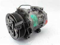 Компресор кондиціонера Master Trafic Laguna 2 S40 V40 1.9 DCI 1.9 DI