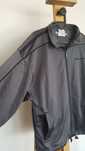 Bluza rozpinana Reebok dres skate retro vintage