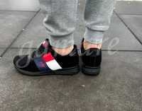 Buty Tommy Hilfiger Sneakersy Męskie Rozm 41-46