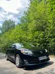 Toyota camry продам