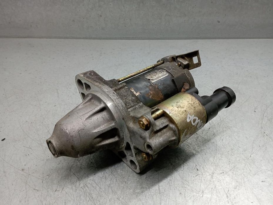 Motor de arranque HONDA Accord VII Sedan (CL_, CN_)