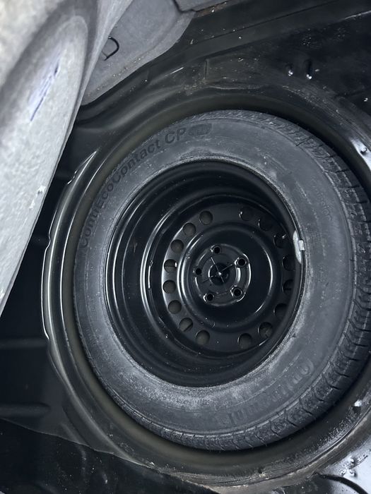 Opel vectra B 1.6i 16V