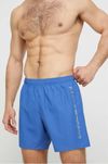 Мужские пляжные шорты Emporio Armani, 50