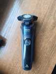 Sprzedam Golarkę PHILIPS Seria 5000 S5885/35 SkinIQ.