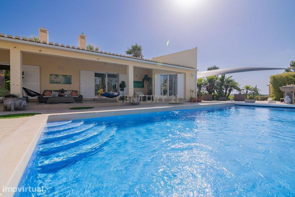 Nao Perca Esta Grande Oportunidade!