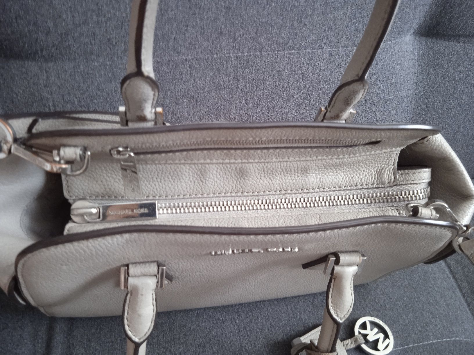 torebka michael kors oryginalna