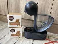 Ekspres do kawy Krups Dolce Gusto KP170