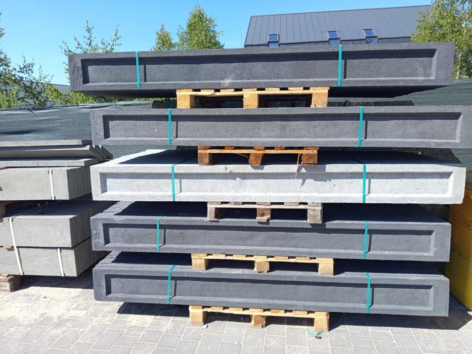 płot panelowy, montaż płotu panelowego, sprzedaż, wymiana, PROMOCJA