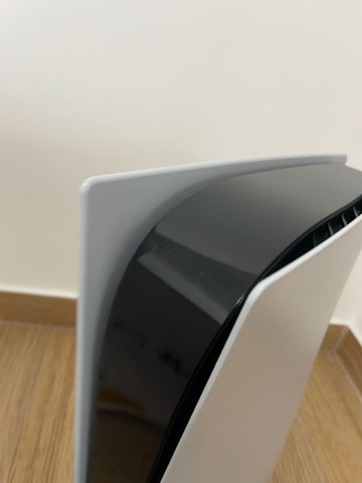 Playstation 5 обмін на пк/айфон