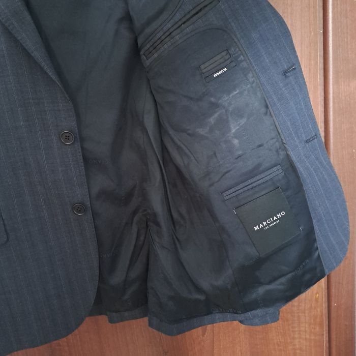 Marciano marynarka męska rozmiar 50