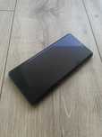 Xiaomi Mi Note 10 Lite