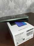 Xiaomi Redmi Note 13 6/128 Mint Green