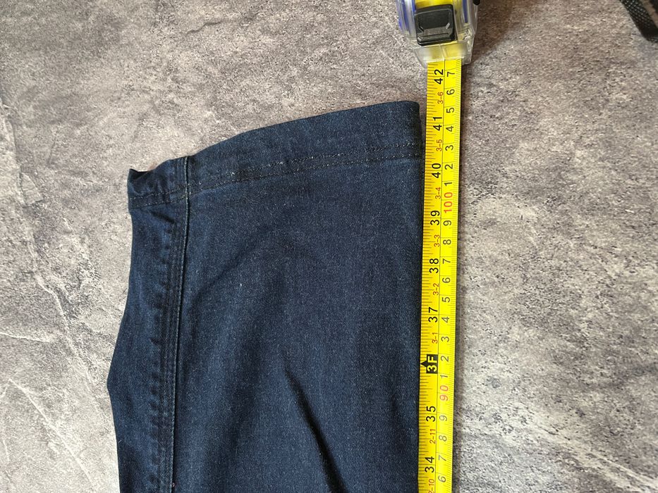 Мото Штаны Bull IT Covec W29-W30 с защитой коленей и бедер