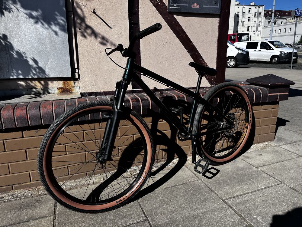 Rower Ns metropolis 3 2023