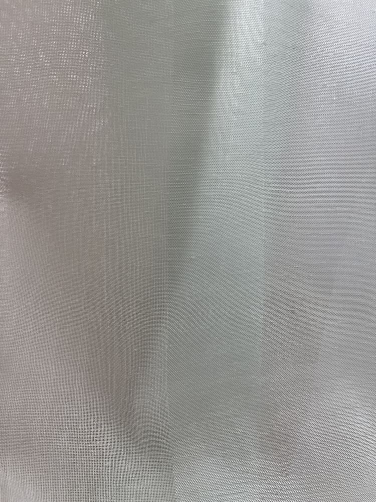 Cortinados de alta qualidade