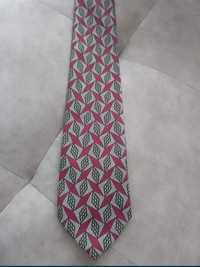Стильный,мужской галстук,краватка Piscador