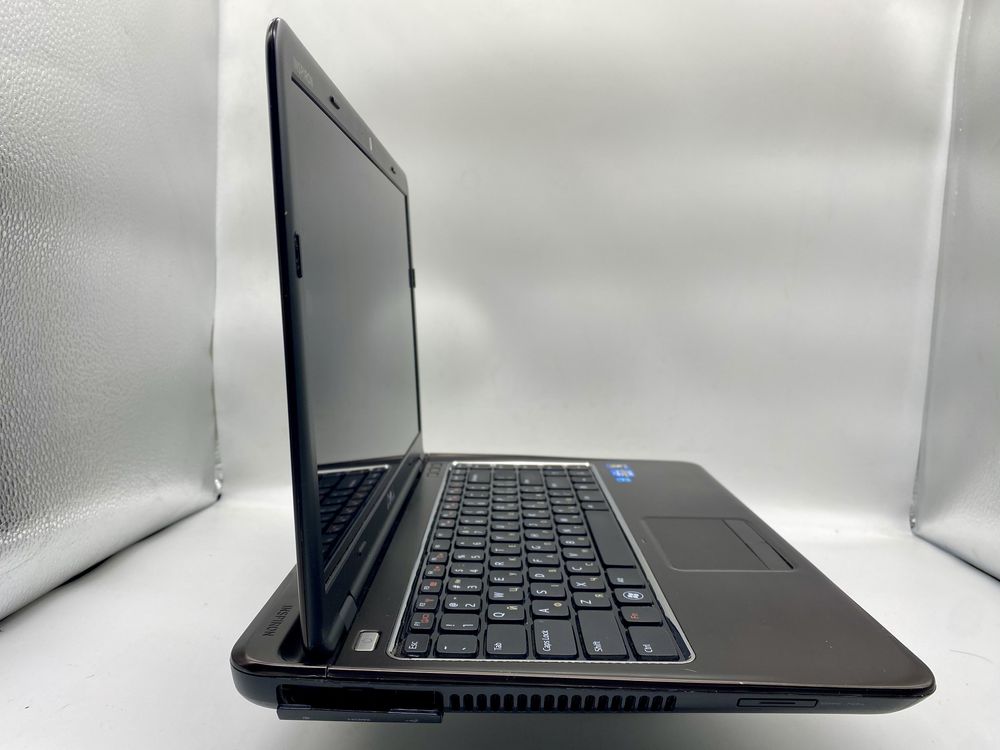 Dell Inspiron N411Z 14" i5-2450M/8 GB DDR3L/SSD 256 Gb/0%